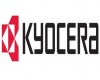 Kyocera